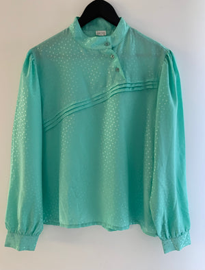 Chemise Ambre taille 40
