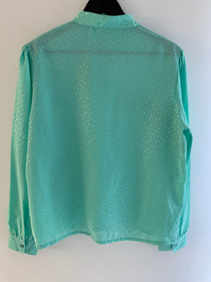 Chemise Ambre taille 40