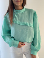 Chemise Ambre taille 40