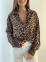 Chemise Victoire taille 42