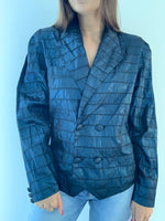 Chemise Lisa taille 42