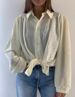 Chemise Chloé taille 42