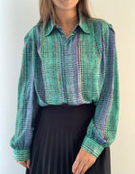 Chemise Justine taille 42