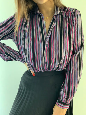 Chemise Patricia taille 38