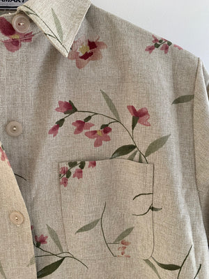 Chemise Sabrina taille 40
