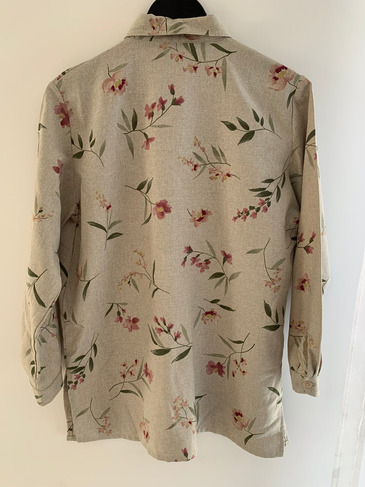 Chemise Sabrina taille 40