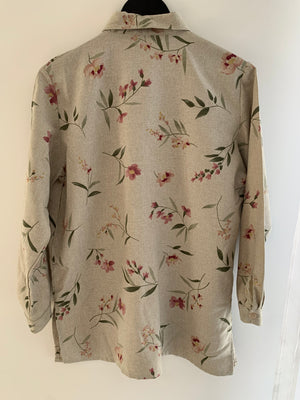 Chemise Sabrina taille 40