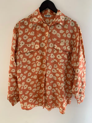Chemise Lola Taille 40