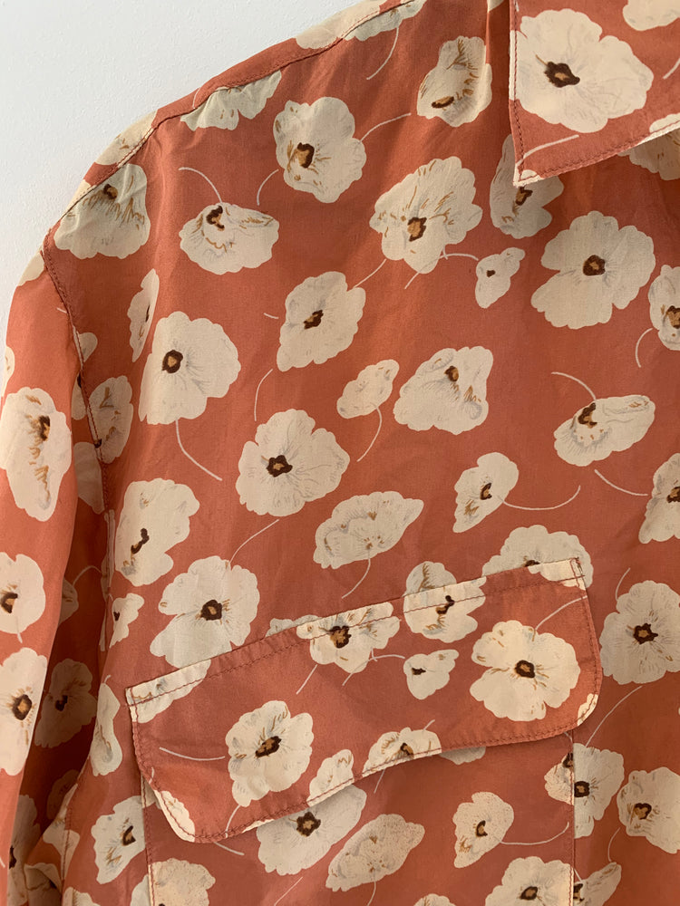 Chemise Lola Taille 40