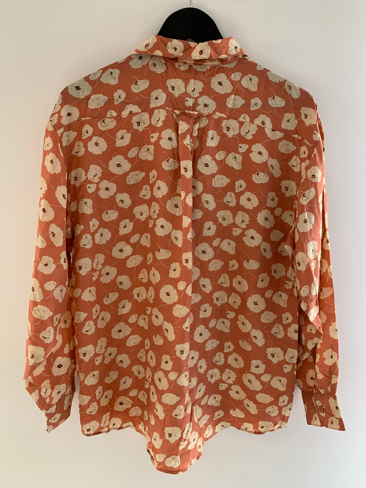 Chemise Lola Taille 40