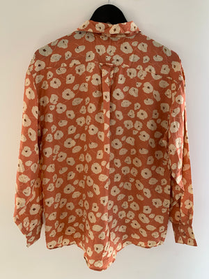 Chemise Lola Taille 40