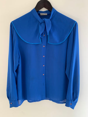 Chemise Emma taille 40