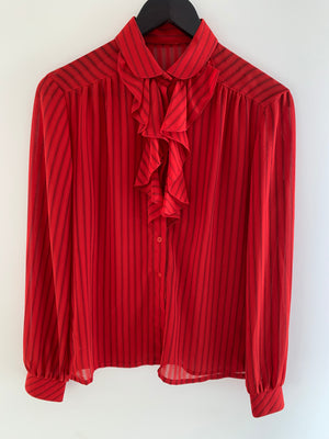 Chemise Alice taille 38