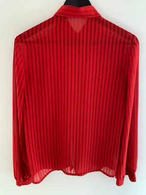 Chemise Alice taille 38