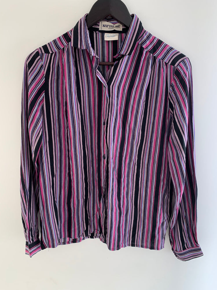 Chemise Patricia taille 38