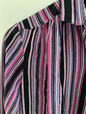 Chemise Patricia taille 38