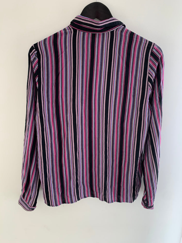 Chemise Patricia taille 38