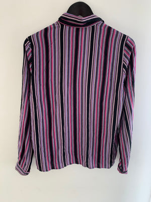 Chemise Patricia taille 38