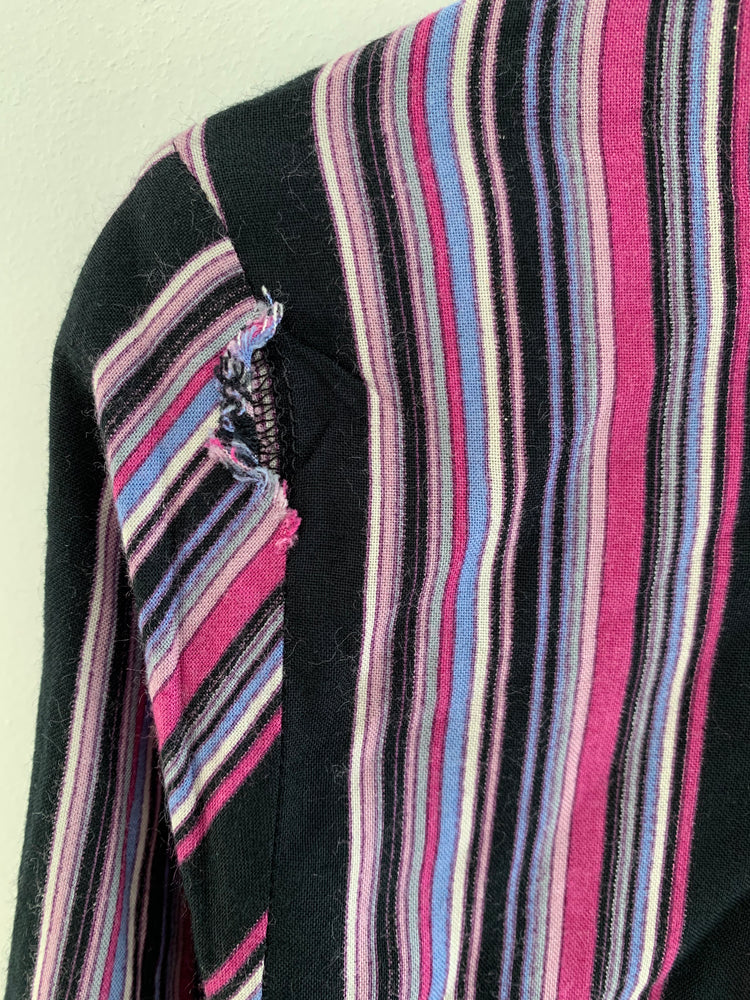 Chemise Patricia taille 38