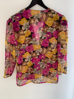 Chemise Emilie taille 42