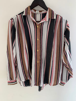 Chemise Paola taille 40