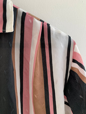 Chemise Paola taille 40