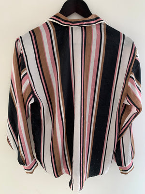 Chemise Paola taille 40