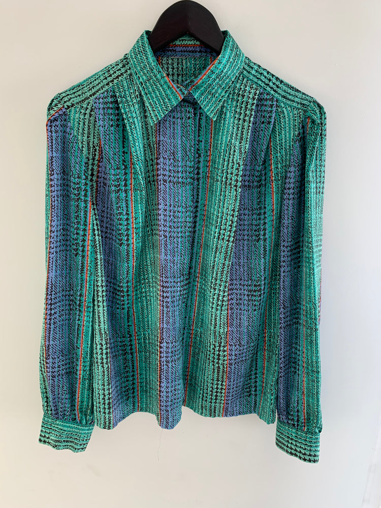 Chemise Justine taille 42