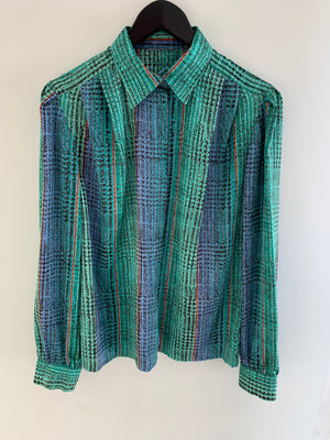 Chemise Justine taille 42