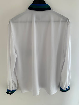 Chemise Clara taille 40