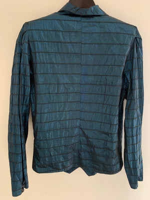 Chemise Lisa taille 42