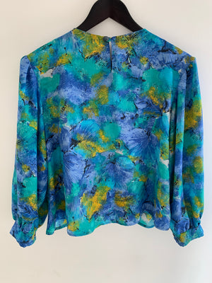 Chemise Agathe taille 38