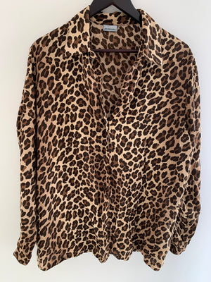 Chemise Victoire taille 42