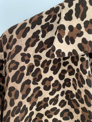 Chemise Victoire taille 42
