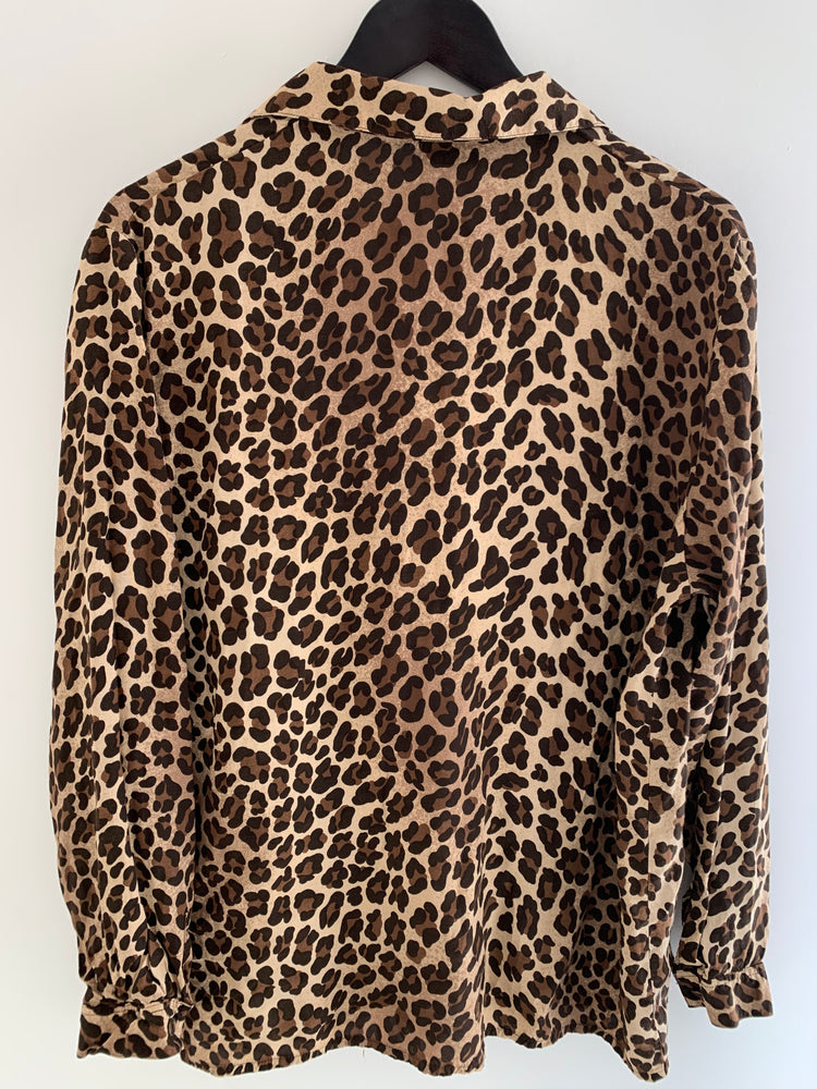 Chemise Victoire taille 42