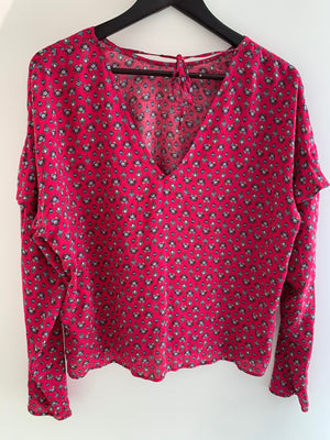 Chemise Margot taille 42