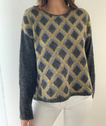 Pull Carol taille M