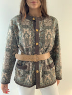 Pull victoria taille XL