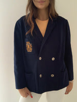 Veste/Blazer Charlotte taille XL