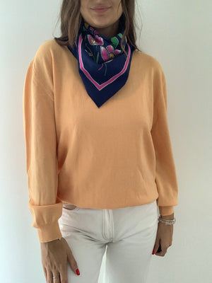 Pull Adèle taille L