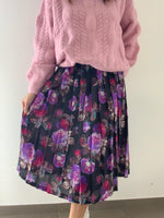 Jupe Flora taille L
