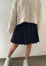 Jupe Lila taille XS