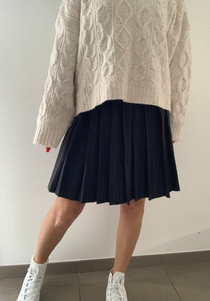 Jupe Lila taille XS
