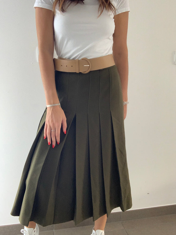 Jupe Alexandra taille S