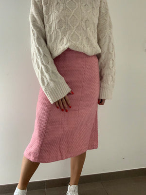 Jupe Rachelle taille S