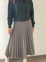 Jupe Jeanne taille S
