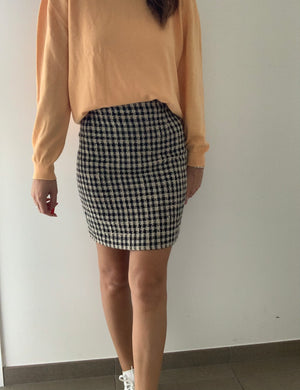 Jupe Apolline taille XS