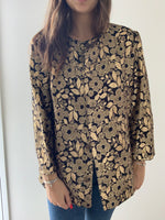 Veste Elise taille M