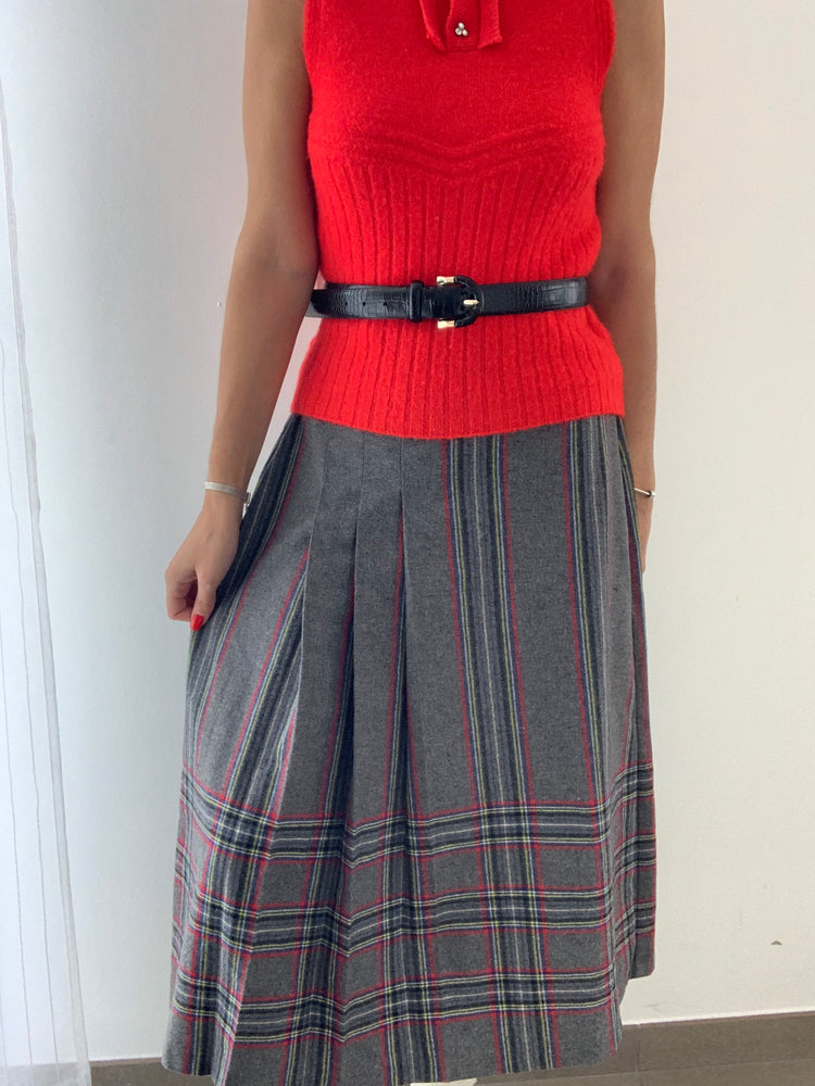 Jupe Suzie taille M