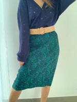 Jupe Alma taille XL